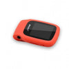 MP3 Player with 4GB Storage and 1.5 Inch Screen