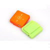 Lavalier MINI Clip Bluetooth Headset