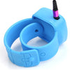 Sport Mini Watches Mp3 Player