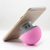 Wireless Bluetooth Mini Speaker Mushroom Waterproof