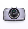 Wide Angle 1080P Car Camera Recorder