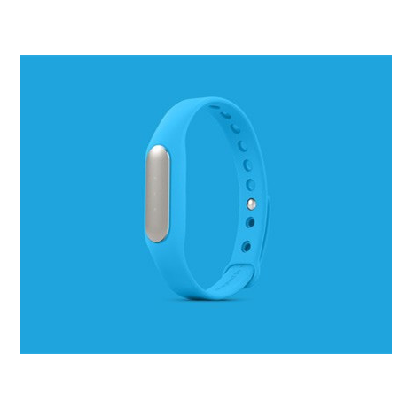 Smart Miband IOS Waterproof Tracker Fitness