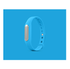 Smart Miband IOS Waterproof Tracker Fitness