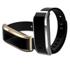 Bluetooth Waterproof Fitness Tracker Smart Wristband