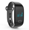 Smart band bracelet & Heart Rate Monitor  fitness Tracker