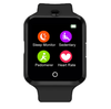 TimeOwner Bluetooth Smart Watch Support SIM