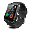 Smartwatch Handsfree Digital-watch Bracelet Sport wristband