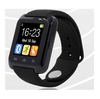 Smart Watch BT-notification Anti-Lost MTK WristWatch