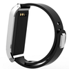 Bluetooth Waterproof Fitness Tracker Smart Wristband