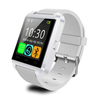 Smartwatch Handsfree Digital-watch Bracelet Sport wristband