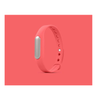 Smart Miband IOS Waterproof Tracker Fitness