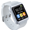 Smart Watch BT-notification Anti-Lost MTK WristWatch