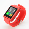 Android Phone Smartphones Bluetooth Smart Watch