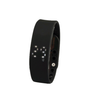 Sports W2 Smart Bracelet Fitness tracker With 3D Pedometer