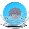 Water Resistant mini portable Shower Bluetooth Speaker