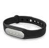 Smart Miband IOS Waterproof Tracker Fitness