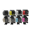 Mini cam recorder marine diving Go pro style