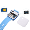 TimeOwner Bluetooth Smart Watch Support SIM