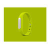 Smart Miband IOS Waterproof Tracker Fitness