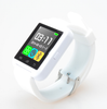 Android Phone Smartphones Bluetooth Smart Watch