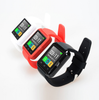 Android Phone Smartphones Bluetooth Smart Watch