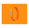 Smart Miband IOS Waterproof Tracker Fitness