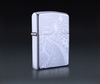 CHINA Classic Features Pulsed Arc lighter USB charging