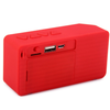 MINI Bluetooth Speaker X3 Jambox Style