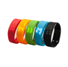 Sports W2 Smart Bracelet Fitness tracker With 3D Pedometer