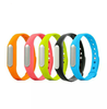 Smart Miband IOS Waterproof Tracker Fitness