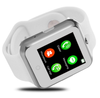 TimeOwner Bluetooth Smart Watch Support SIM