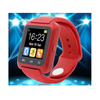 Smart Watch BT-notification Anti-Lost MTK WristWatch