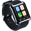 Smart Watch BT-notification Anti-Lost MTK WristWatch