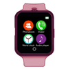 TimeOwner Bluetooth Smart Watch Support SIM