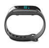 Smart band bracelet & Heart Rate Monitor  fitness Tracker