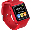 Smart Watch BT-notification Anti-Lost MTK WristWatch