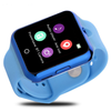 TimeOwner Bluetooth Smart Watch Support SIM