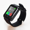 Android Phone Smartphones Bluetooth Smart Watch