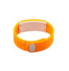 Sports W2 Smart Bracelet Fitness tracker With 3D Pedometer