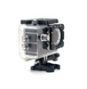 Mini cam recorder marine diving Go pro style